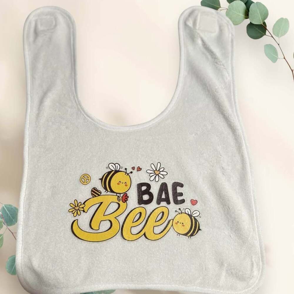 Bae Bee Bib